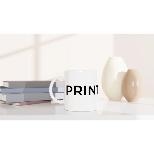 09afa887-4f1b-4fa6-adf0-1f6b5019b372