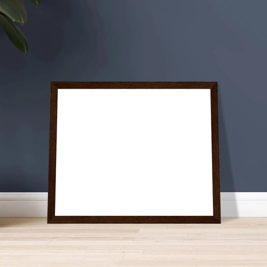 380d0df4-a1b8-4e44-9143-05dc3db970ba