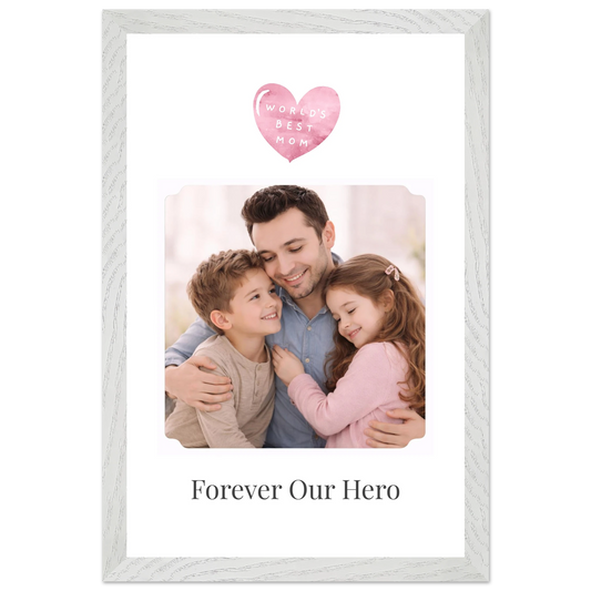 9db2b174-889b-4109-9597-aed5ec415a14