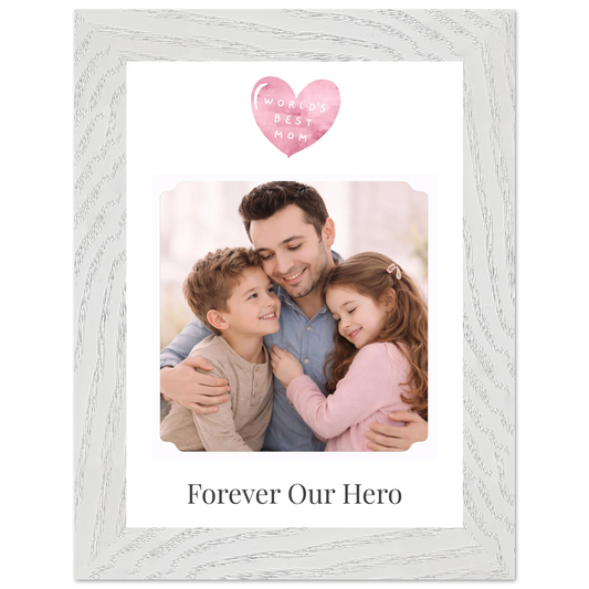 d339ed78-3b83-44da-ad80-0cbde3b6c4fb