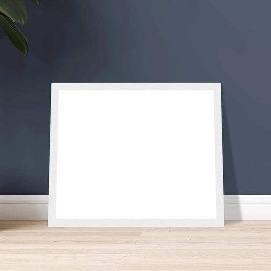 17b1aeca-27b3-4292-bfa0-07aa564b22aa