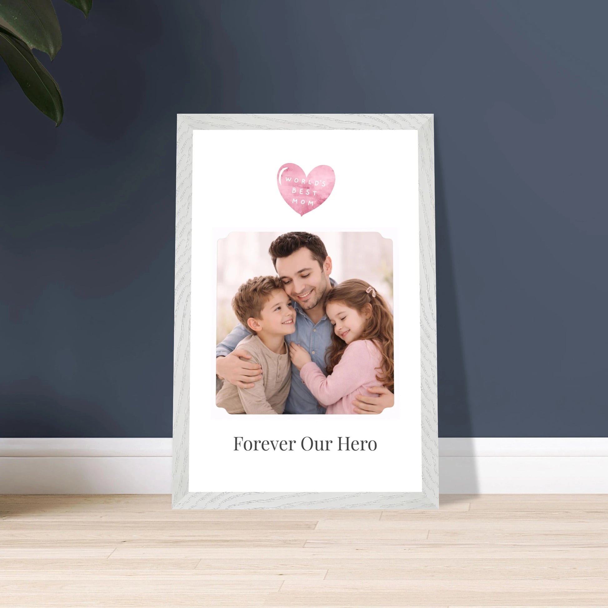 acdf8a9a-9aa4-4d2b-a169-8ae3c0d9d879