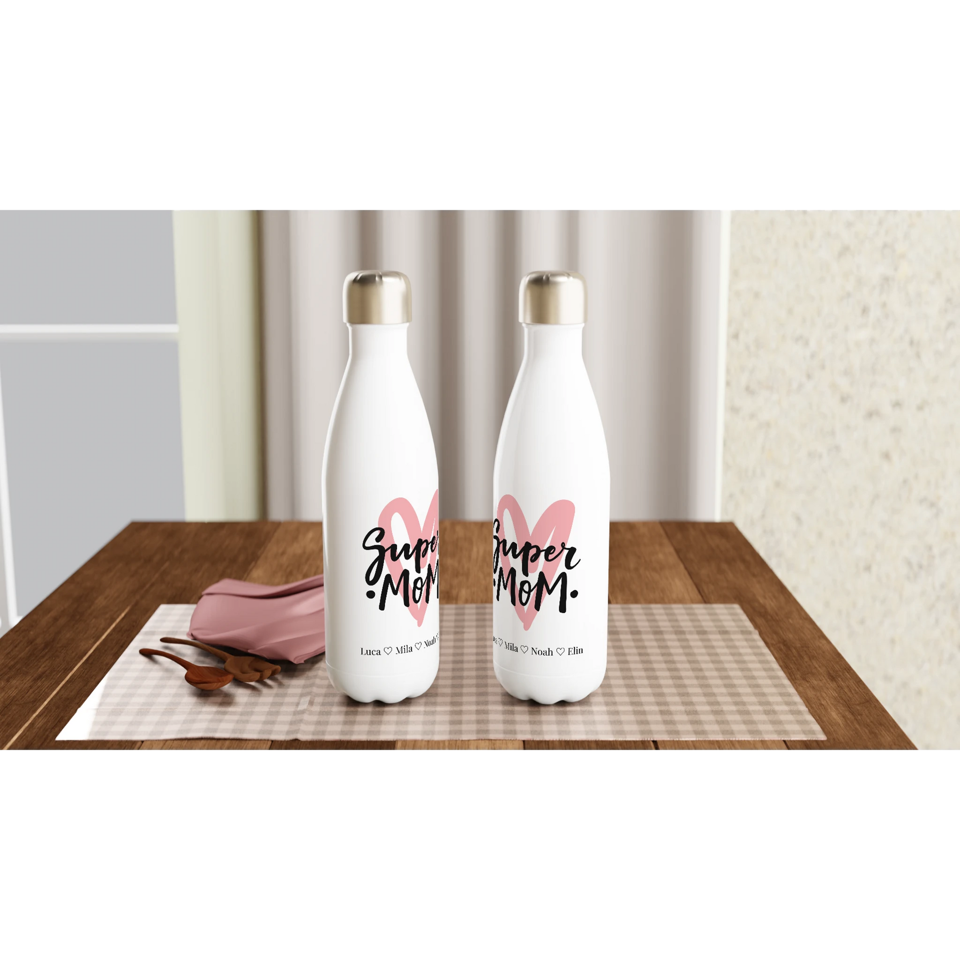 c903393e-f71d-4bc1-9c1e-1fe930980765
