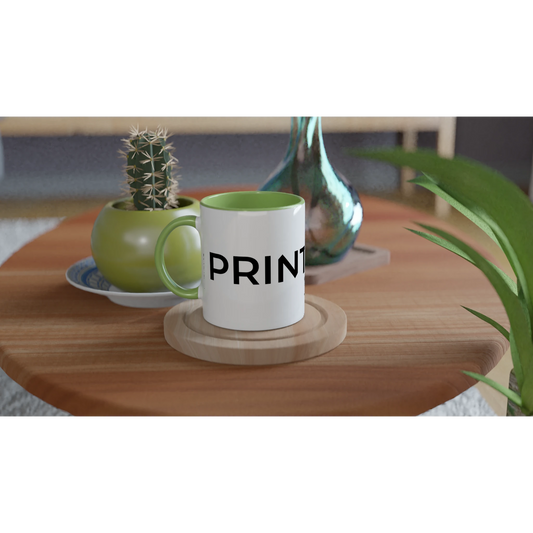 f66f1589-e47e-4187-97f3-febbcb14bad0